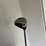 golf clubs Image 5