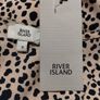 River Island Top, New With Tags Image 3