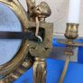 wall sconce Image 10