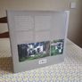 Masterpieces: Villa Architecture + Design (Masterpieces (Braun)) (Hardcover) Image 2
