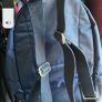 tommy backpack Image 3