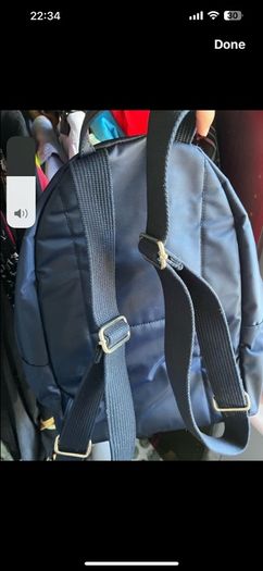 tommy backpack
