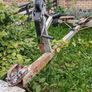 Boat trailer Image 3