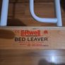 Liftwell Bed Aid Image 2