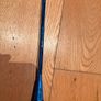 2 x Yonex B4000 Badminton Rackets Image 3