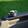 Rod holders ( kayaks , boats ) Image 6