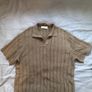 Men Clothes Bundle 8 Items Image 6
