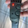 Rechargeable head torch with USB C port Image 6