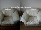 Upholstery Cleaning Carpet Cleaning Image 3