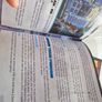 Borderlands The Pre Sequel PlayStation3 Ps3 Games Original Image 4