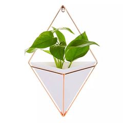 Flower Pot Storage