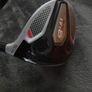 TaylorMade M6 5 Wood  Stiff Flex Image 4