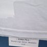 signed and framed irish international hockey jersey Image 5