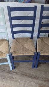kitchen dining chairs
