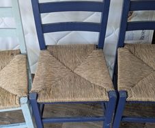 kitchen dining chairs