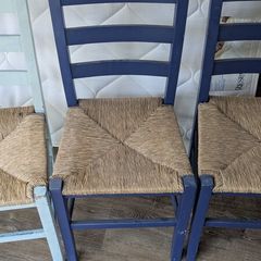 kitchen dining chairs