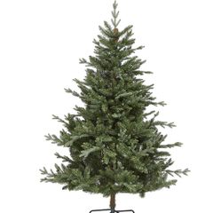 Xmas tree
