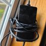 Dell 240watt Image 3