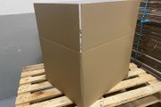 boxes for moving house large size