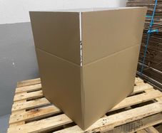 boxes for moving house large size cardboard box