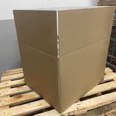 boxes for moving house large size cardboard box