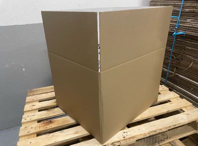 boxes for moving house large size