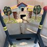 Children's Rocking Chair Image 3