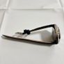 King Seiko Watch 5626-723A VANAC Image 5