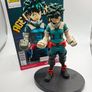 Deku Image 2