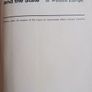 Big Business & The State/ Changing Relations in Western Europe/1974 Image 5