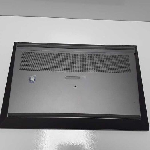 Hp Zbook Fury 15.6 G8 | Intel Core I7-11860h | 32gb Ram | 1tb Ssd | Nvidia Rtx A2000 4gb