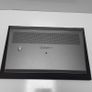 Hp Zbook Fury 15.6 G8 | Intel Core I7-11860h | 32gb Ram | 1tb Ssd | Nvidia Rtx A2000 4gb Image 9