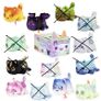 aphmau elemental cats 15cm Image 5
