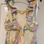 Savida dress for sale Image 5