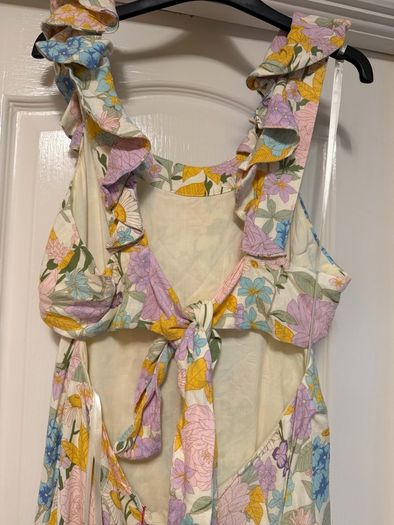 Savida dress for sale