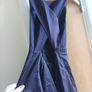 Ted baker Maxi dress Image 3