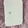 router /  2.4  5ghz wifi 6 new Image 2