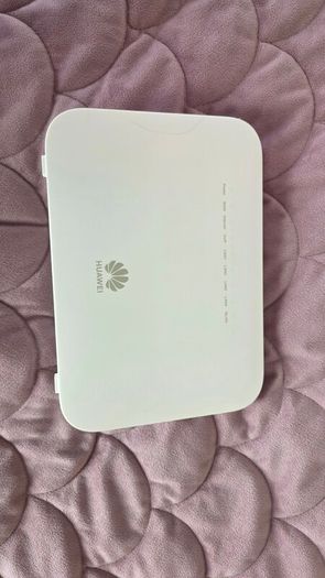 router /  2.4  5ghz wifi 6 new