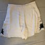 See by Chloe women shorts Image 5