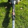 Mitsubishi strimmer Image 3