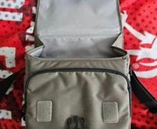 photography  bag
