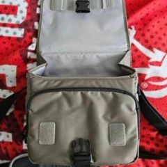 photography  bag