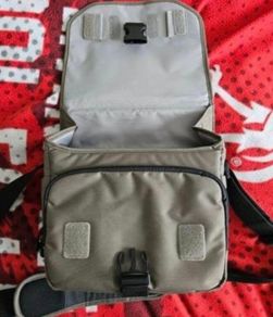 photography  bag