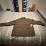 Vans jacket Image 2