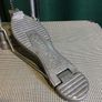 TAMA CAMCO Original Vintage 1980s - Legendary Pedal Image 2