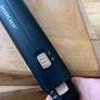 hair straightner Image 3