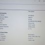 Acer Aspire 3 DDR4 Laptop with HDMI + Microsoft Office Image 7