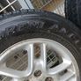 landrover discovery wheels Image 6
