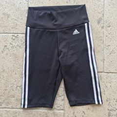 Adidas cropped leggings