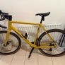 Bikes Steven's Gravel bikes Image 6